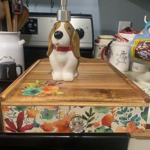 Pioneer woman bundle